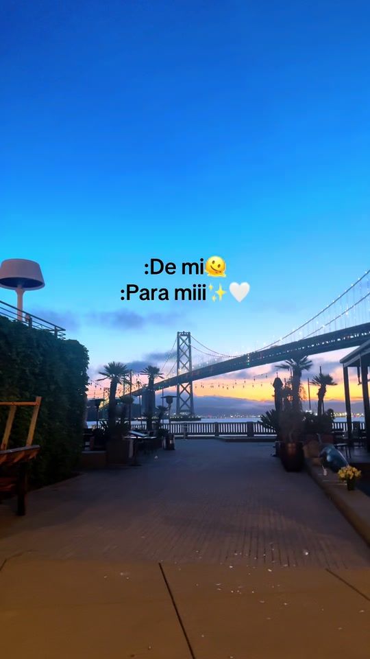 TikTok video thumbnail by escobarhy001
