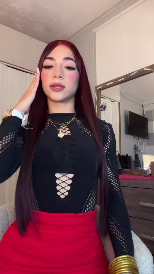 TikTok video thumbnail by m.leam8