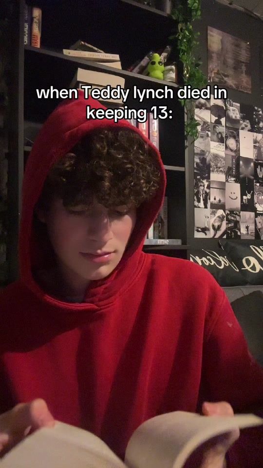TikTok video thumbnail by panerabreadhitstrust