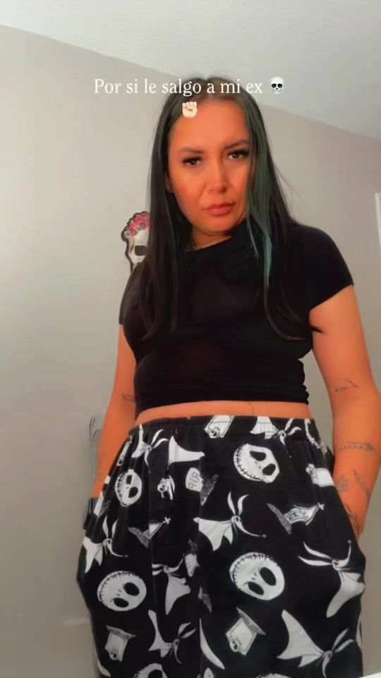 TikTok video thumbnail by yane1_3