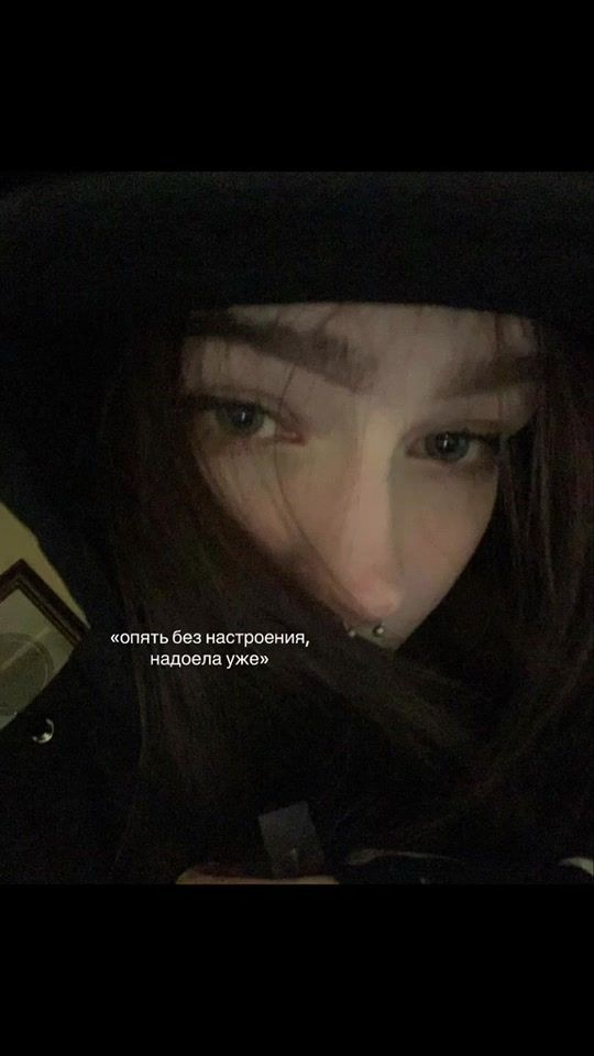 TikTok video thumbnail by xooqssx