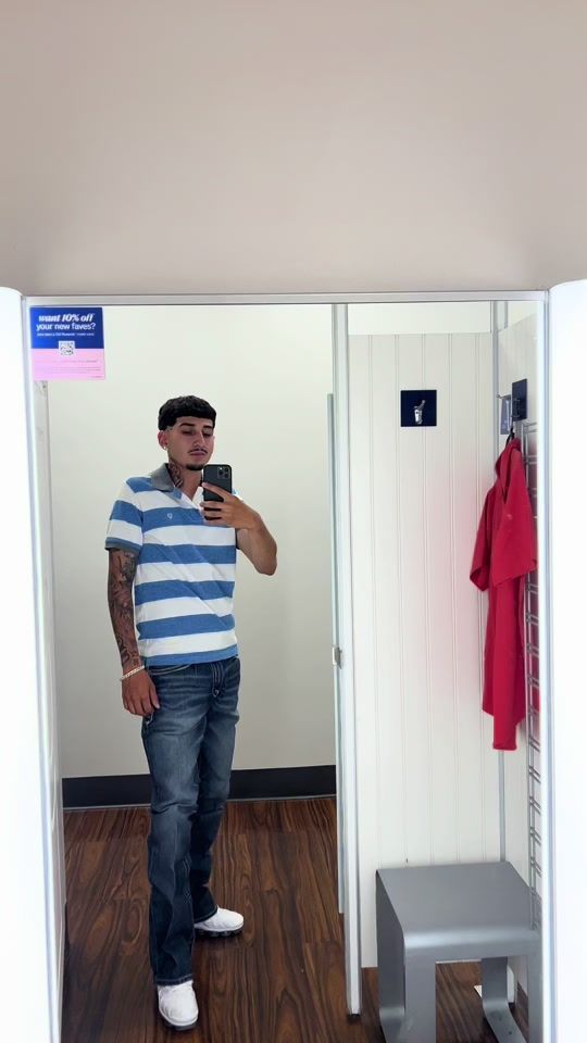 TikTok video thumbnail by eddyy0_o