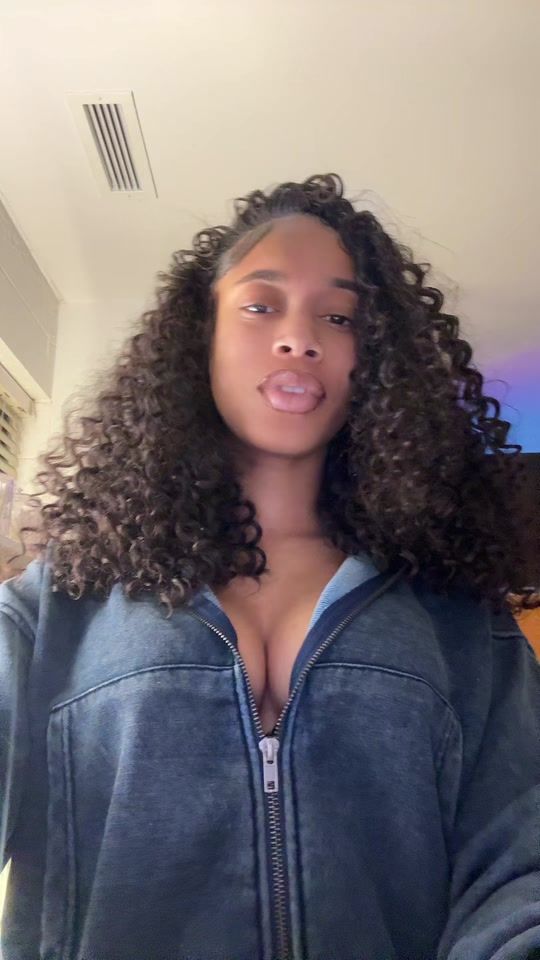 TikTok video thumbnail by fw.harr