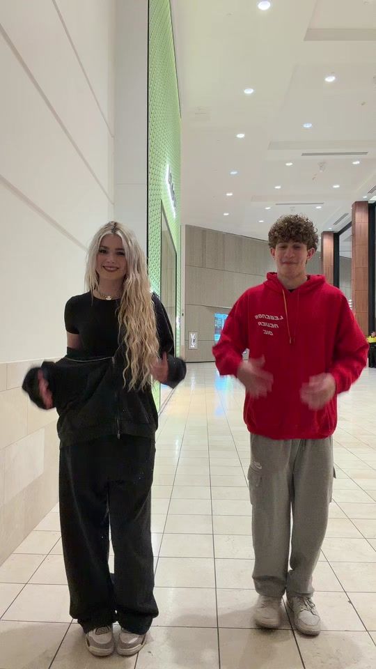 TikTok video thumbnail by nidalwonderr_