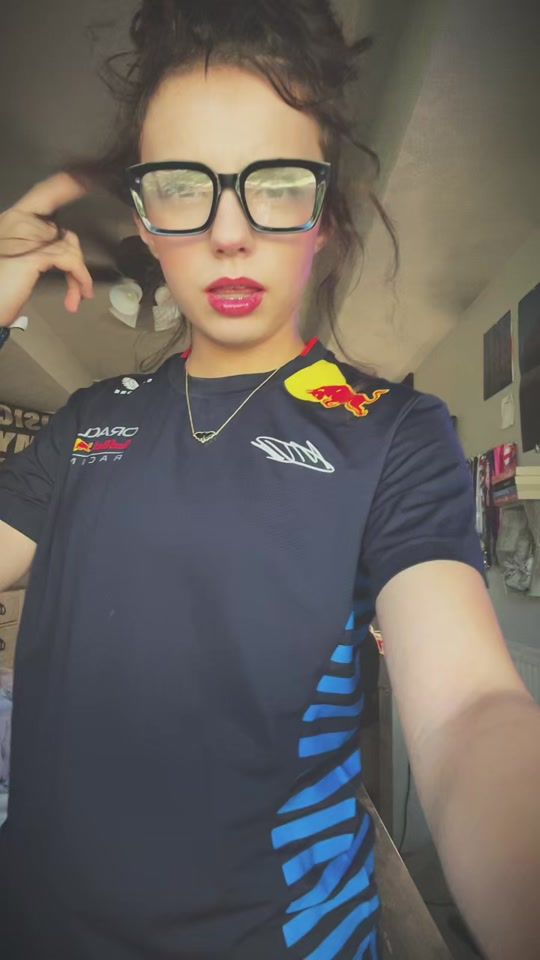 TikTok video thumbnail by allstar.averyyyy