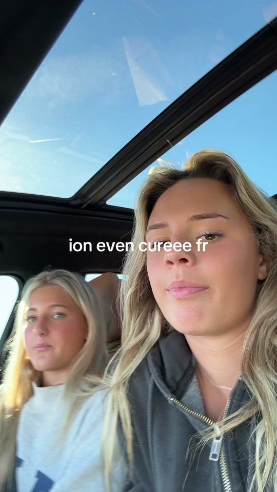 TikTok video thumbnail by mil26591