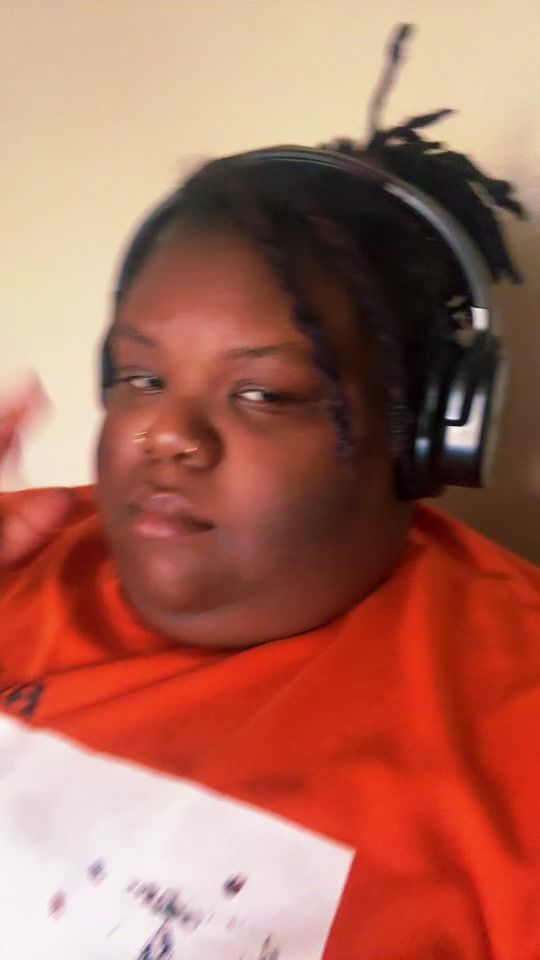TikTok video thumbnail by melanin.rooted