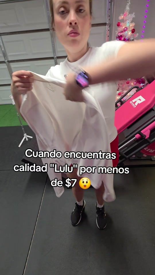 TikTok video thumbnail by prisscaballero