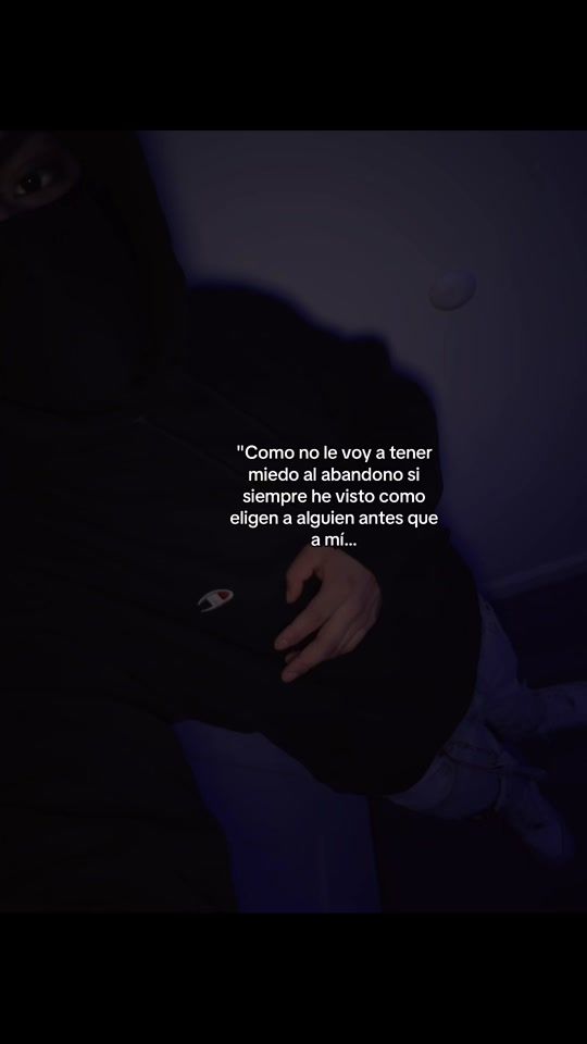 TikTok video thumbnail by m.angel54