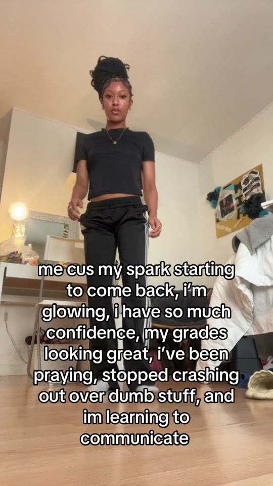 TikTok video thumbnail by m1abands_