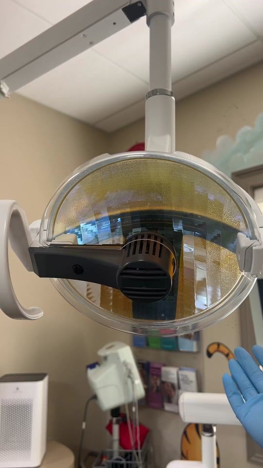 TikTok video thumbnail by dental_assisting101