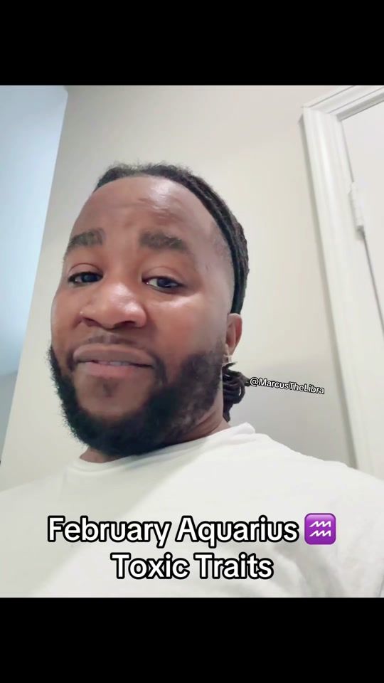 TikTok video thumbnail by marcusthelibra