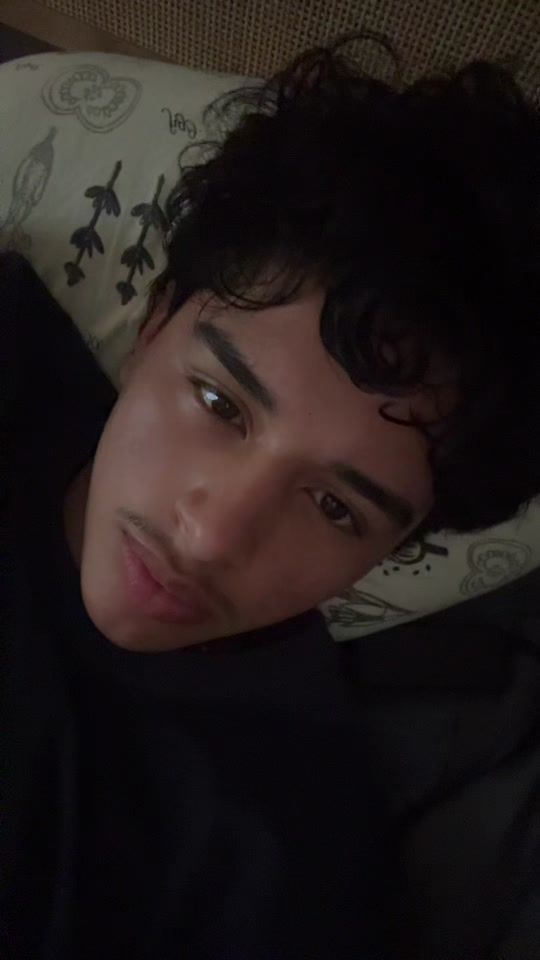TikTok video thumbnail by blue.locke