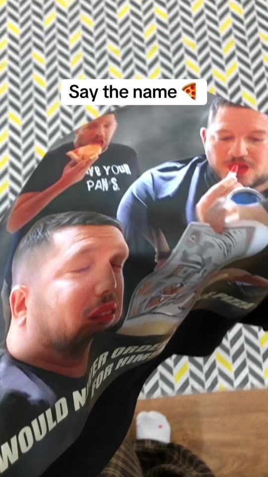 TikTok video thumbnail by bigtee8888