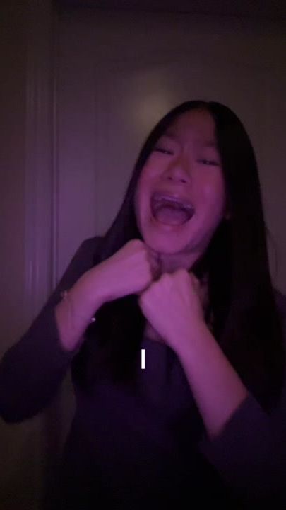 TikTok video thumbnail by jadynelizabethhh