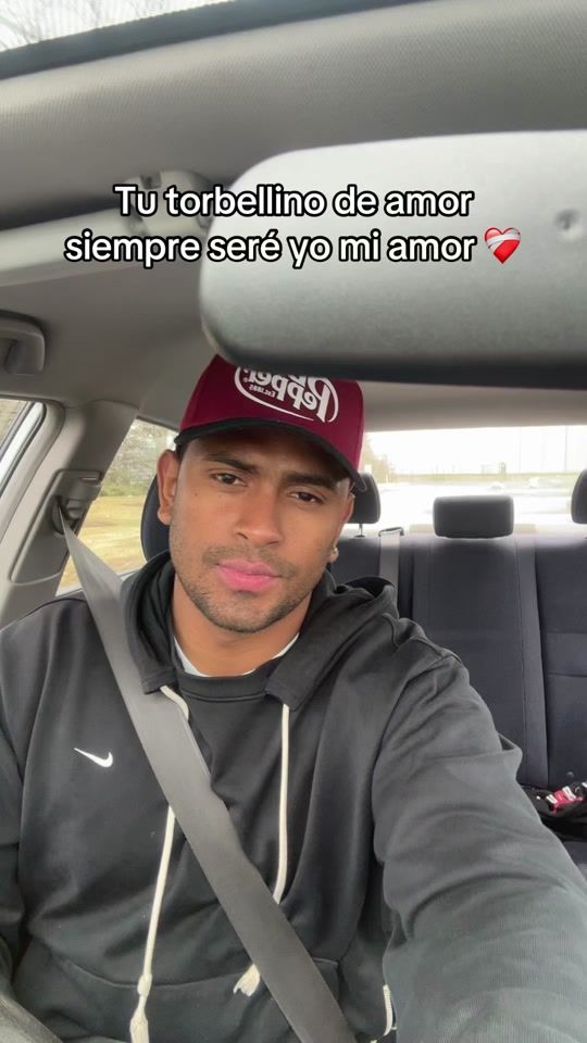TikTok video thumbnail by guillevallejo1