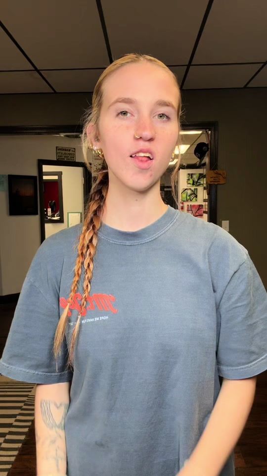 TikTok video thumbnail by mittenstattoo