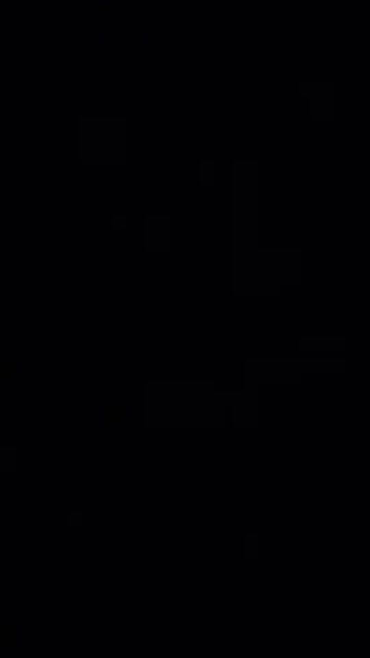 TikTok video thumbnail by soy_yiselff