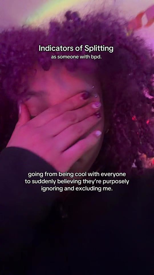 TikTok video thumbnail by itsrainingbpd