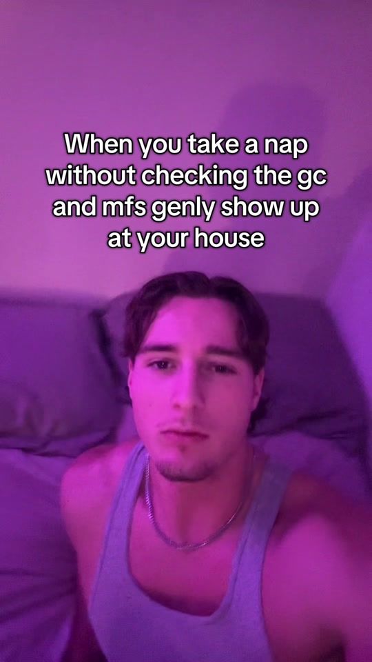 TikTok video thumbnail by finnmickk