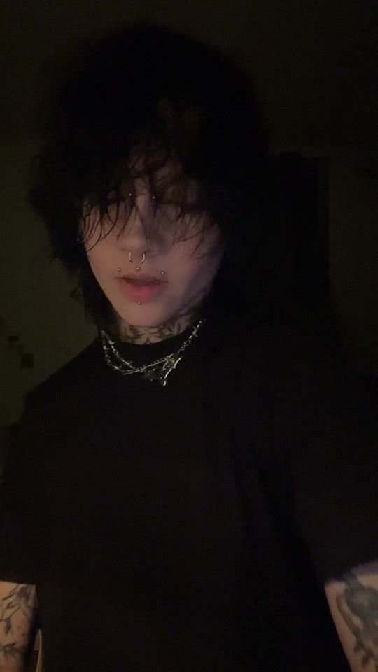 TikTok video thumbnail by seriously__mr_bag