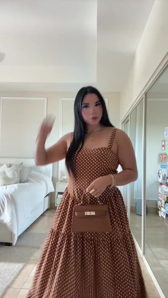 TikTok video thumbnail by joycemarielu