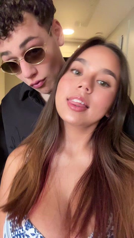 TikTok video thumbnail by user14039530164291