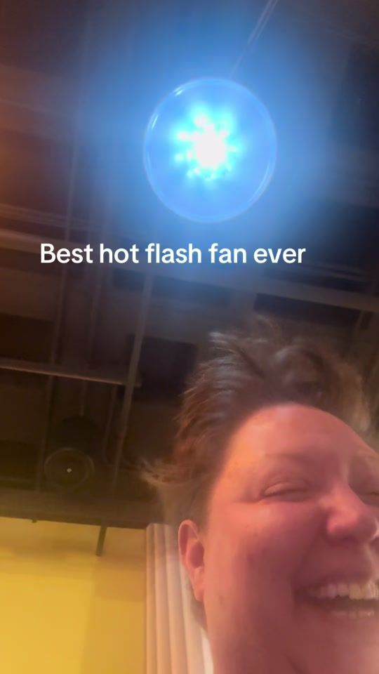 TikTok video thumbnail by dank_dame