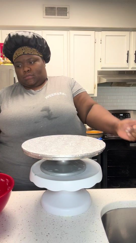 TikTok video thumbnail by kenyaskakes