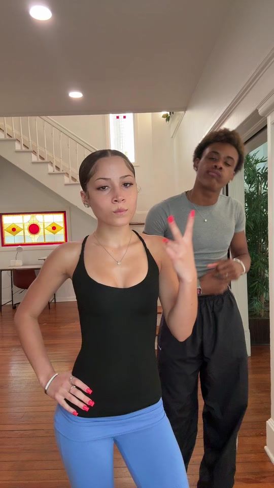 TikTok video thumbnail by popmya