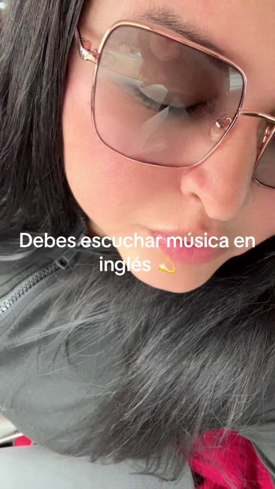 TikTok video thumbnail by daya.hernndez3
