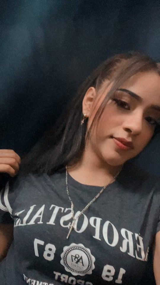 TikTok video thumbnail by rosiherrera65