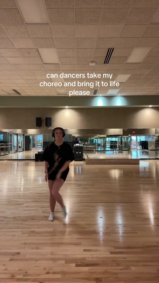 TikTok video thumbnail by savannaellyn