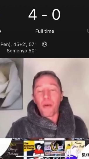 TikTok video thumbnail by zachh0x