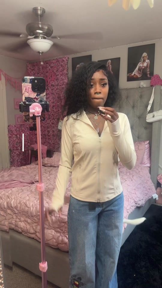 TikTok video thumbnail by beauteousbenita