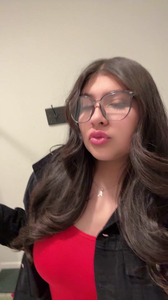 TikTok video thumbnail by .april115