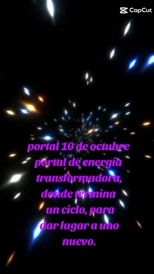 TikTok video thumbnail by isidro8339