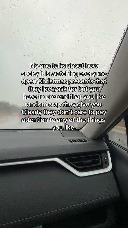 TikTok video thumbnail by rowanariwen