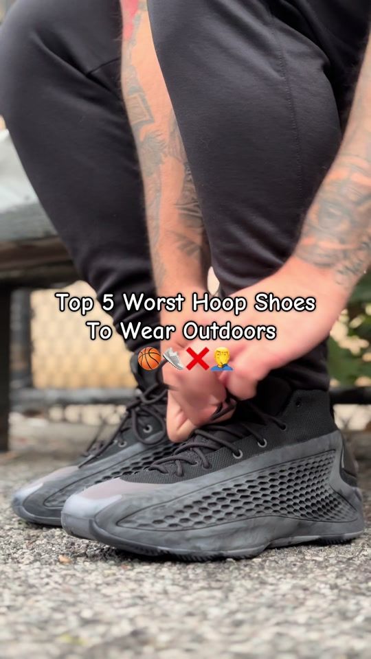 TikTok video thumbnail by solelyvin