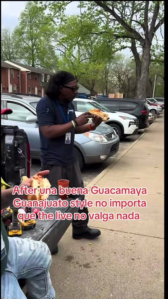 TikTok video thumbnail by gio_garcia76