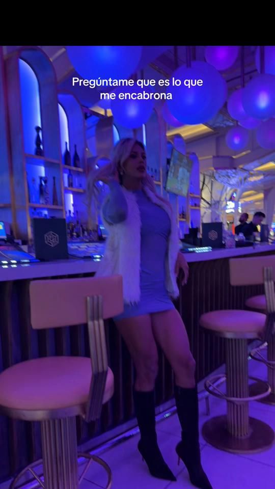 TikTok video thumbnail by shellbells07