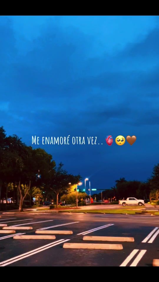 TikTok video thumbnail by neymazariegos