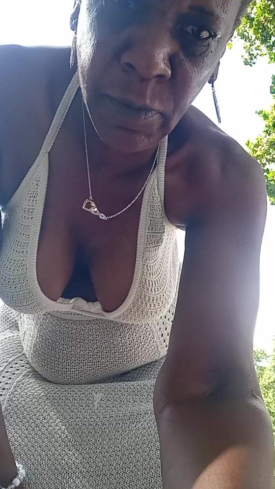 TikTok video thumbnail by brownsugar7740