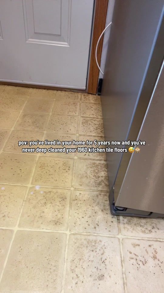 TikTok video thumbnail by risskiss121