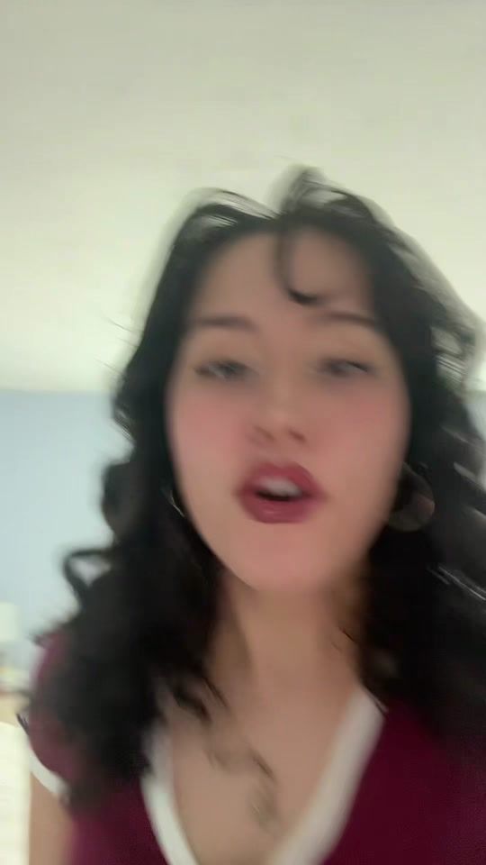 TikTok video thumbnail by xstinamendez