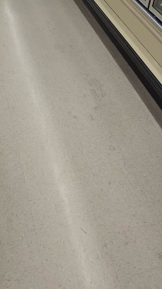 TikTok video thumbnail by justachevyguyfr