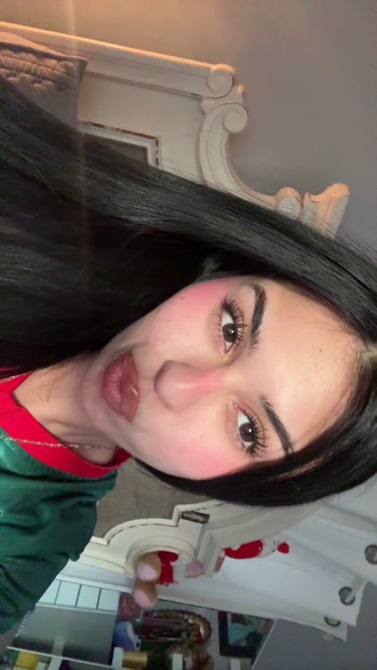 TikTok video thumbnail by x.maiin