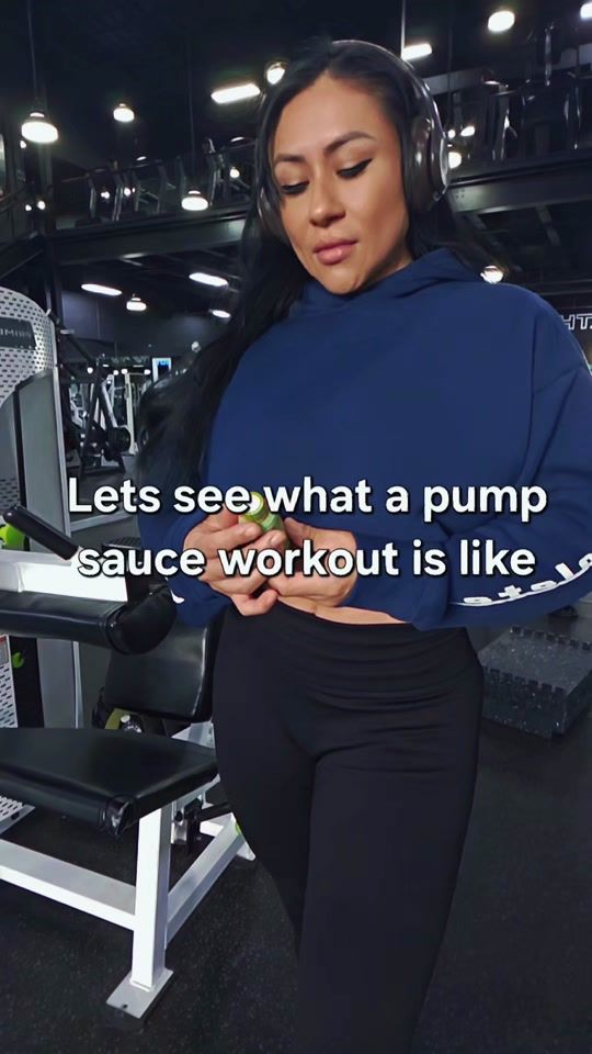 TikTok video thumbnail by 1busymom