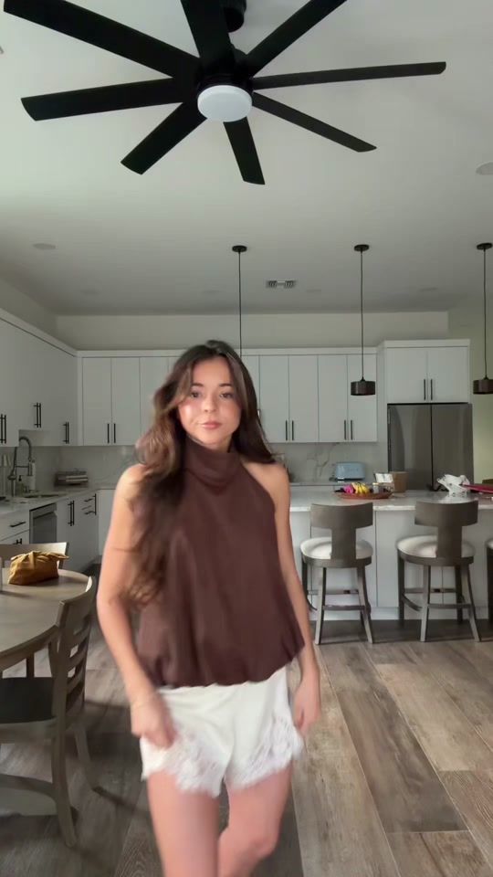 TikTok video thumbnail by zara.stowell