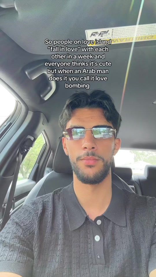 TikTok video thumbnail by libyanking_10